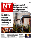 Nasz Tygodnik - Beskidy