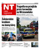 Nasz Tygodnik - Częstochowa