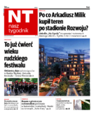 Nasz Tygodnik – Śląsk