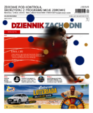 Dziennik Zachodni
