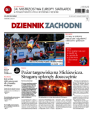 Dziennik Zachodni