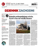 Dziennik Zachodni