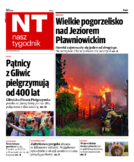 Nasz Tygodnik – Śląsk