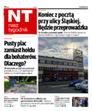 Nasz Tygodnik - Częstochowa