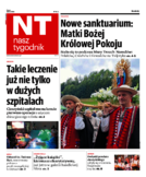 Nasz Tygodnik - Beskidy