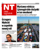 Nasz Tygodnik - Częstochowa