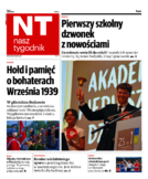 Nasz Tygodnik – Śląsk