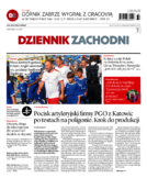 Dziennik Zachodni