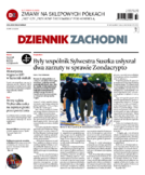 Dziennik Zachodni