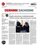 Dziennik Zachodni