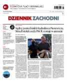 Dziennik Zachodni