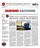 Dziennik Zachodni