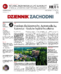 Dziennik Zachodni