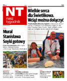 Nasz Tygodnik – Śląsk