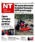 Nasz Tygodnik - Beskidy