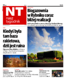 Nasz Tygodnik – Rybnik