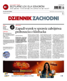 Dziennik Zachodni