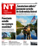 Nasz Tygodnik - Beskidy