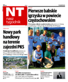 Nasz Tygodnik - Częstochowa