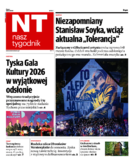 Nasz Tygodnik – Śląsk