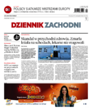 Dziennik Zachodni