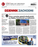 Dziennik Zachodni