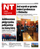 Nasz Tygodnik - Częstochowa