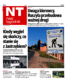 Nasz Tygodnik – Rybnik
