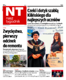 Nasz Tygodnik – Śląsk