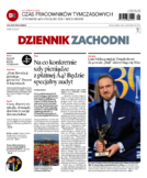Dziennik Zachodni