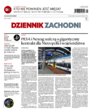 Dziennik Zachodni