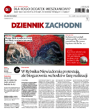 Dziennik Zachodni