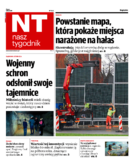 Nasz Tygodnik - Zagłębie