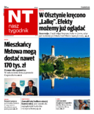 Nasz Tygodnik - Częstochowa