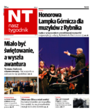 Nasz Tygodnik – Rybnik