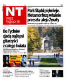 Nasz Tygodnik – Śląsk