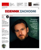 Dziennik Zachodni