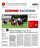 Dziennik Zachodni