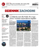 Dziennik Zachodni
