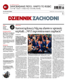 Dziennik Zachodni