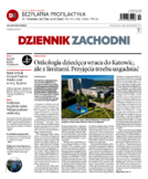 Dziennik Zachodni