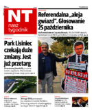 Nasz Tygodnik - Częstochowa