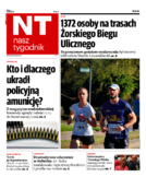 Nasz Tygodnik – Rybnik