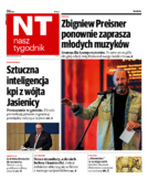 Nasz Tygodnik - Beskidy