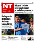 Nasz Tygodnik – Śląsk