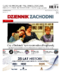 Dziennik Zachodni