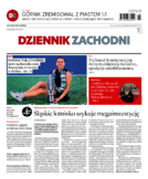 Dziennik Zachodni