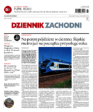 Dziennik Zachodni