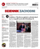 Dziennik Zachodni