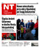Nasz Tygodnik – Śląsk